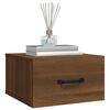 Miniatuurafbeelding van het product 9 van 11