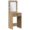 Miniatuurafbeelding van het product 5 van 16