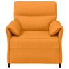 Miniatuurafbeelding van het product 3 van 9