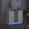Miniatuurafbeelding van het product 6 van 17