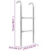 Miniatuurafbeelding van het product 5 van 5