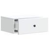 Miniatuurafbeelding van het product 3 van 7