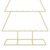 Miniatuurafbeelding van het product 6 van 7