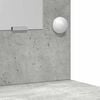 Miniatuurafbeelding van het product 9 van 17