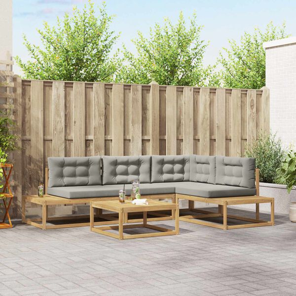 Productafbeelding 2 van 11