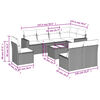 Miniatuurafbeelding van het product 3 van 17