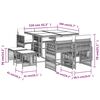 Miniatuurafbeelding van het product 11 van 12