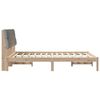 Miniatuurafbeelding van het product 6 van 11