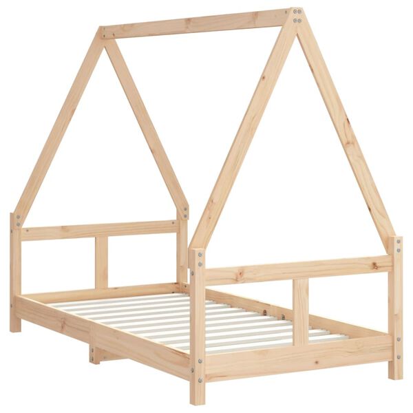 Productafbeelding 3 van 9