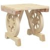 Miniatuurafbeelding van het product 11 van 14