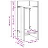 Miniatuurafbeelding van het product 9 van 10