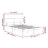 Miniatuurafbeelding van het product 6 van 6