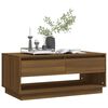 Miniatuurafbeelding van het product 7 van 9