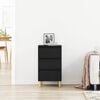 Miniatuurafbeelding van het product 4 van 13