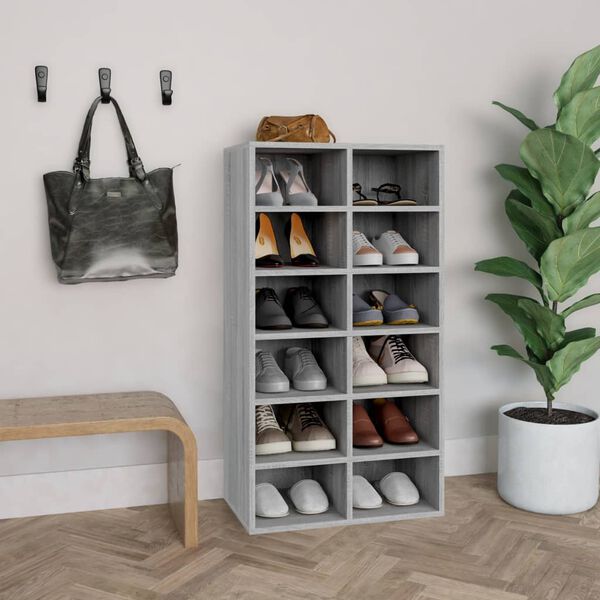Productafbeelding 2 van 7