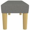 Miniatuurafbeelding van het product 4 van 7