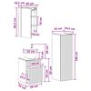 Miniatuurafbeelding van het product 10 van 11