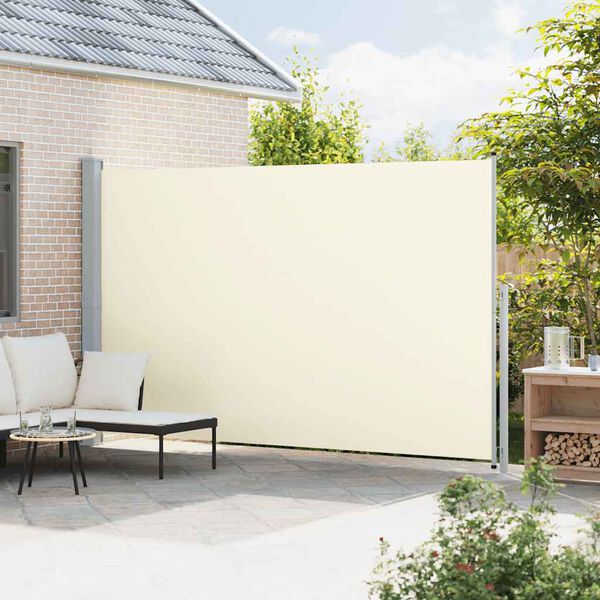 Productafbeelding 3 van 11