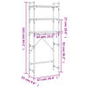 Miniatuurafbeelding van het product 11 van 12
