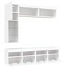Miniatuurafbeelding van het product 6 van 20
