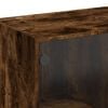 Miniatuurafbeelding van het product 10 van 12
