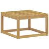 Miniatuurafbeelding van het product 4 van 11