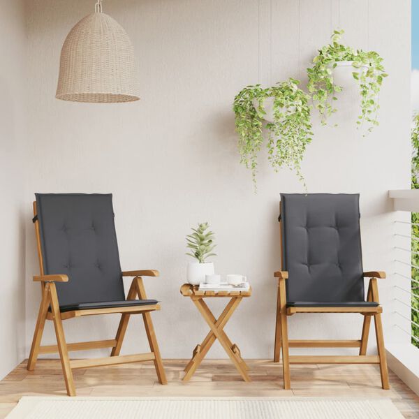 Productafbeelding 2 van 16