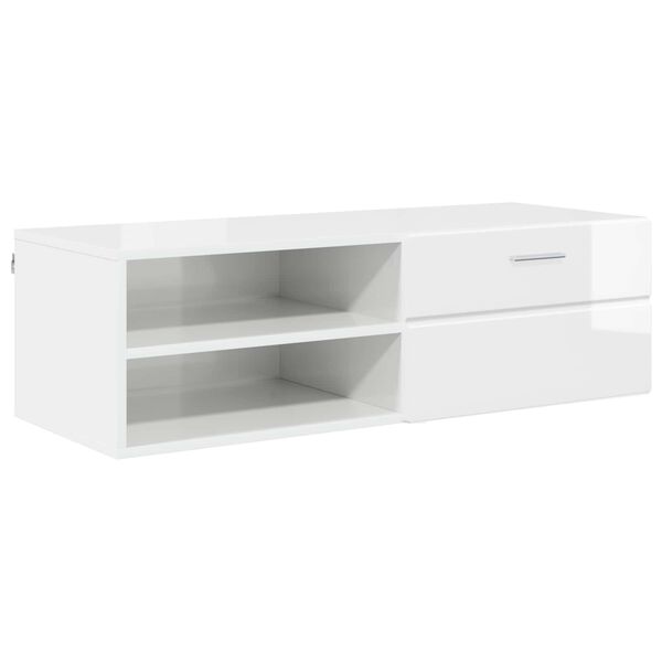 Productafbeelding 1 van 15