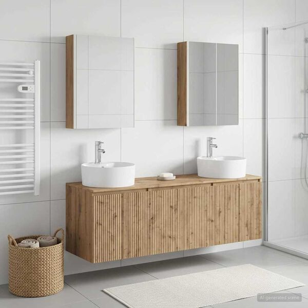 Productafbeelding 4 van 15