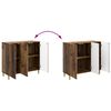 Miniatuurafbeelding van het product 11 van 11
