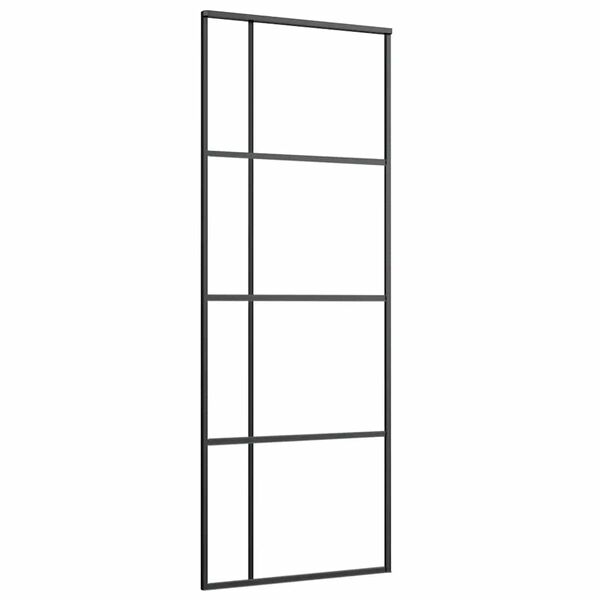 Productafbeelding 4 van 8