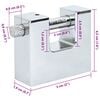 Miniatuurafbeelding van het product 9 van 9