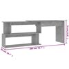Miniatuurafbeelding van het product 7 van 7