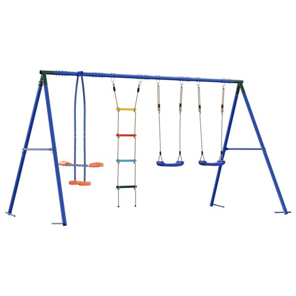 Productafbeelding 1 van 9