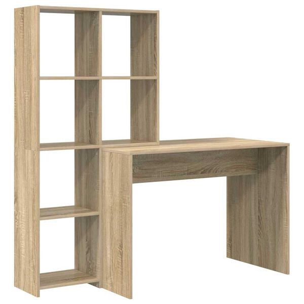 Productafbeelding 1 van 11
