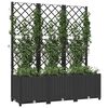 Miniatuurafbeelding van het product 3 van 8