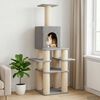 Miniatuurafbeelding van het product 2 van 9