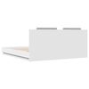 Miniatuurafbeelding van het product 6 van 9