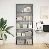 Miniatuurafbeelding van het product 3 van 10