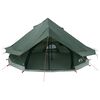 Miniatuurafbeelding van het product 4 van 12