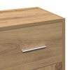 Miniatuurafbeelding van het product 6 van 10