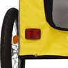 Miniatuurafbeelding van het product 11 van 13
