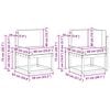 Miniatuurafbeelding van het product 10 van 10