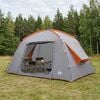 Miniatuurafbeelding van het product 2 van 14
