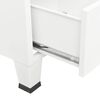 Miniatuurafbeelding van het product 8 van 12