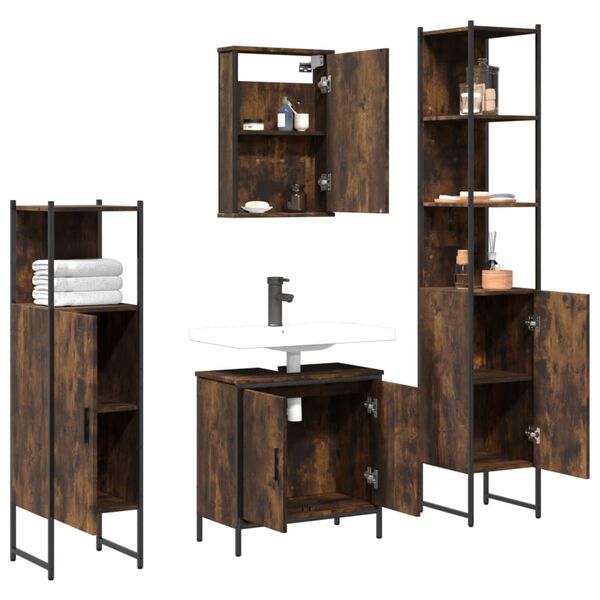 Productafbeelding 4 van 14