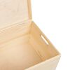 Miniatuurafbeelding van het product 7 van 9