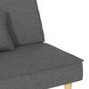 Miniatuurafbeelding van het product 10 van 12