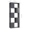 Miniatuurafbeelding van het product 7 van 8
