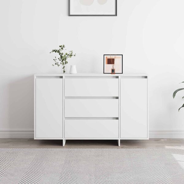 Productafbeelding 4 van 15